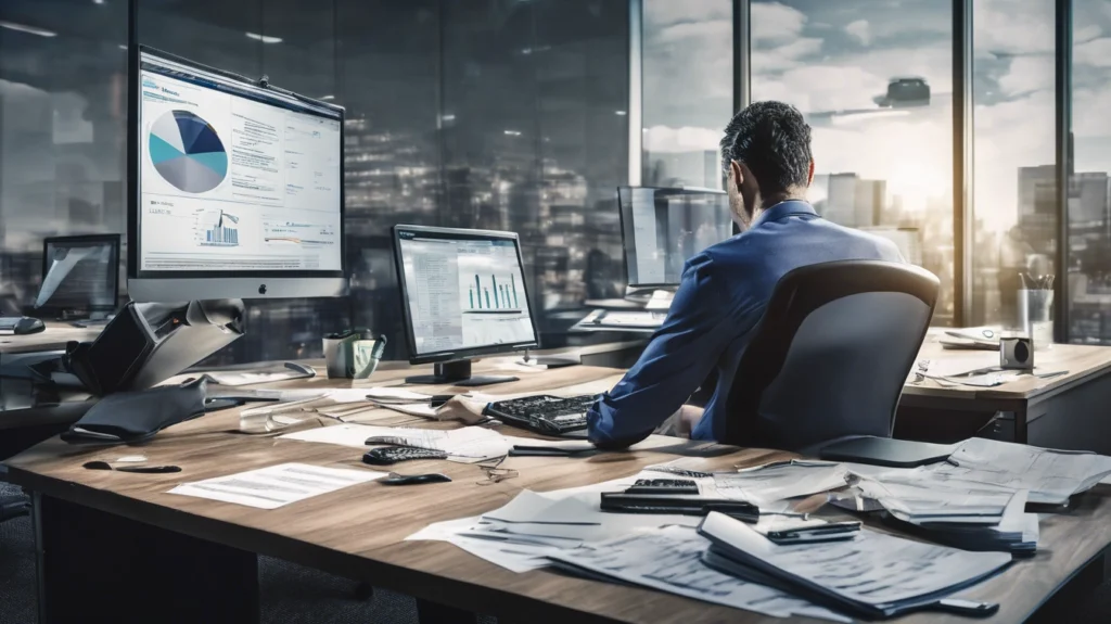 39373a5b 086c 4940 abe9 bf6cd2a2f885