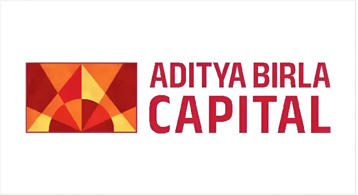 add a heading (42) picsart aiimageenhancer