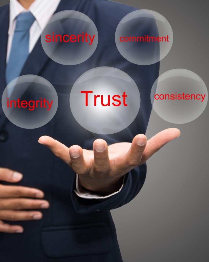 untitled (instagram post (45))(1)