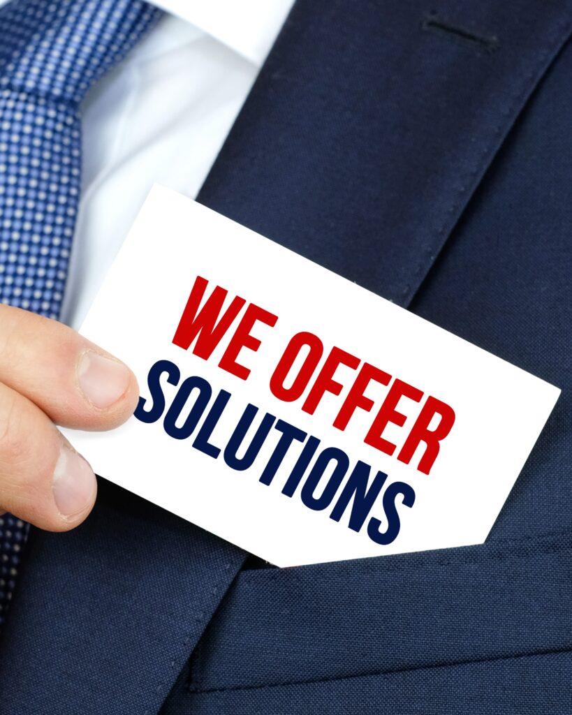 untitled (instagram post (45))(10)