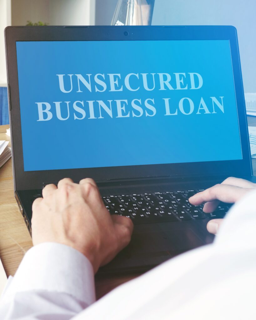 untitled (instagram post (45))(11)