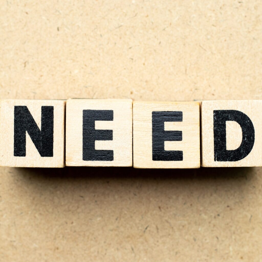 untitled (instagram post (45))(12)