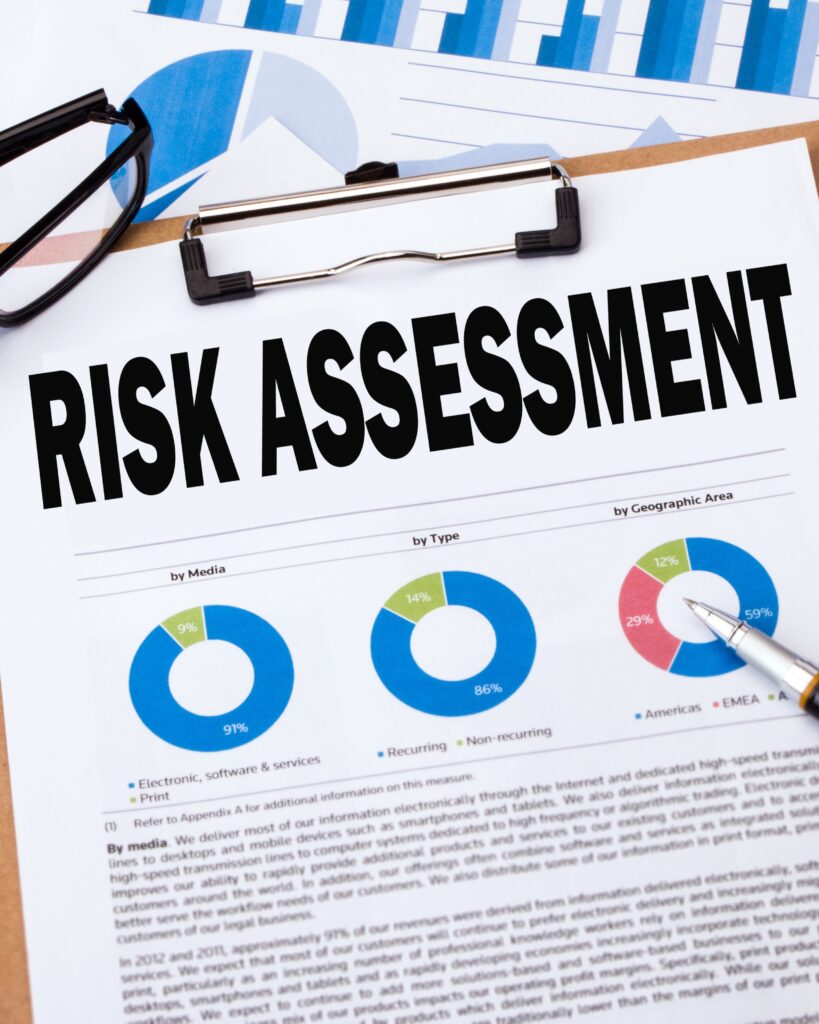 untitled (instagram post (45))(13)