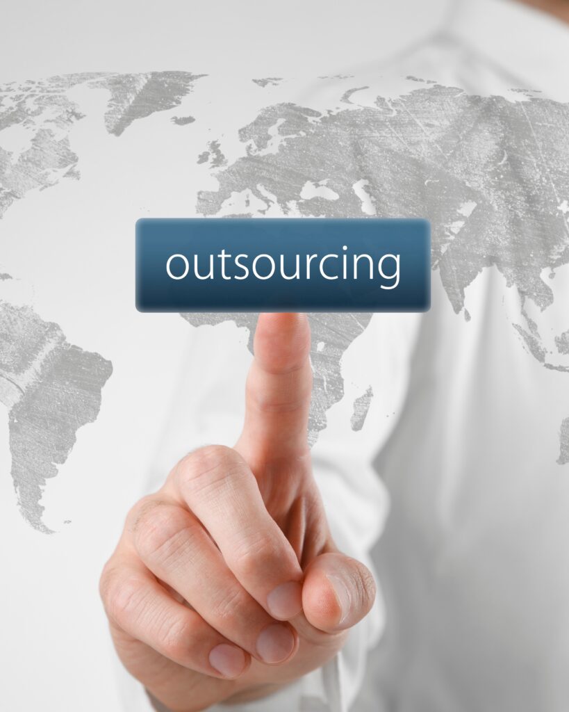 untitled (instagram post (45))(15)