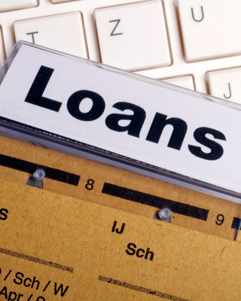 untitled (instagram post (45))(16)