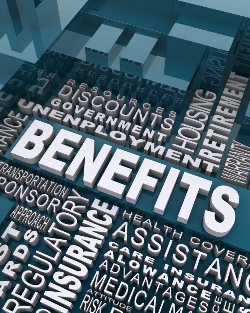 untitled (instagram post (45))(17)