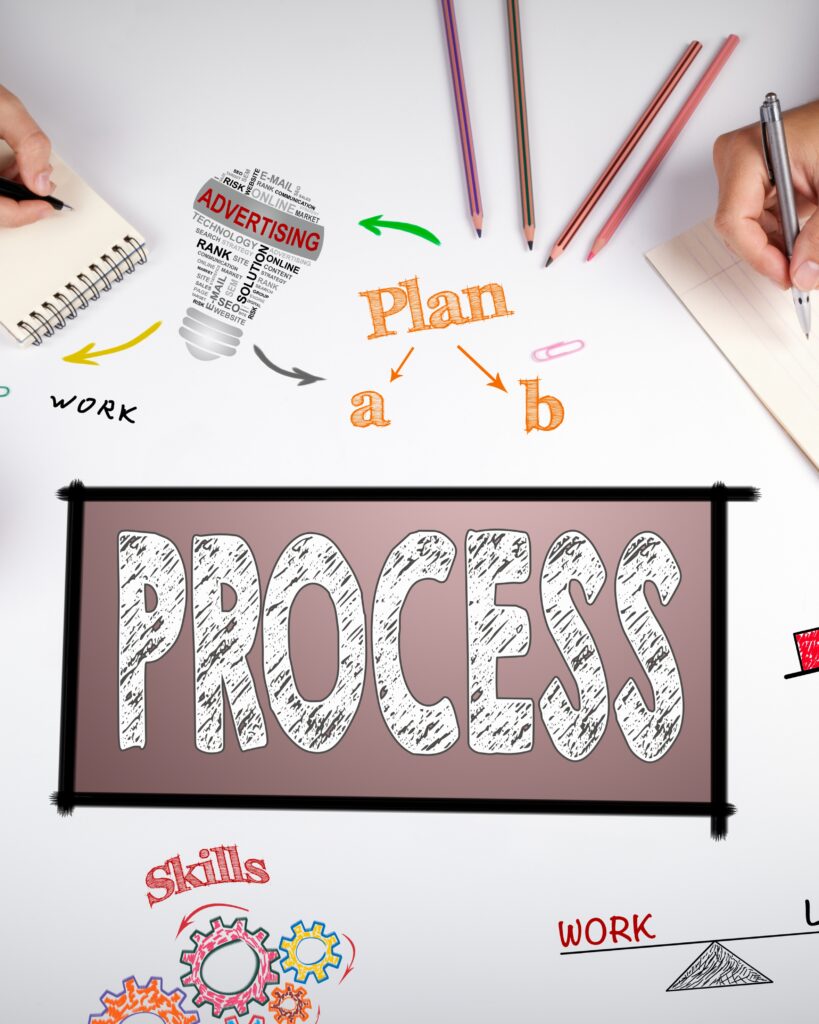 untitled (instagram post (45))(3)