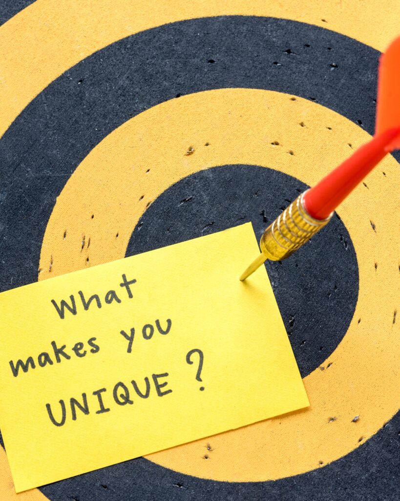 untitled (instagram post (45))(4)