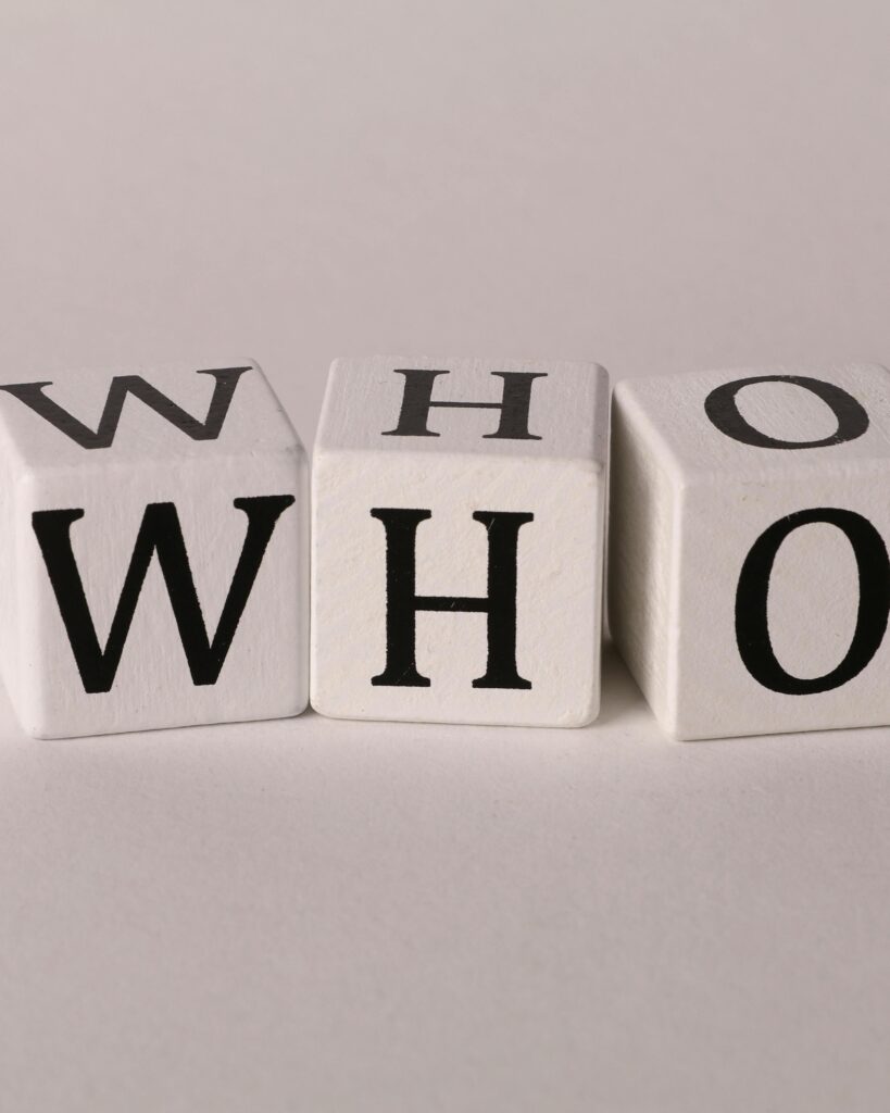 untitled (instagram post (45))(5)