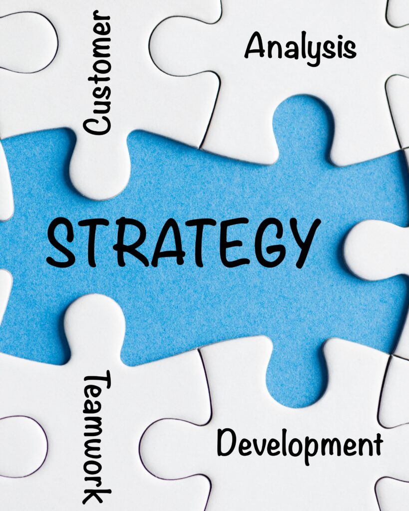 untitled (instagram post (45))(7)