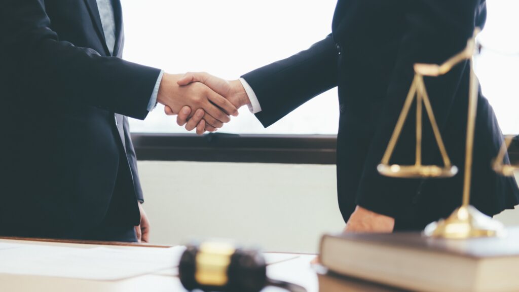 untitled (presentation)(12)