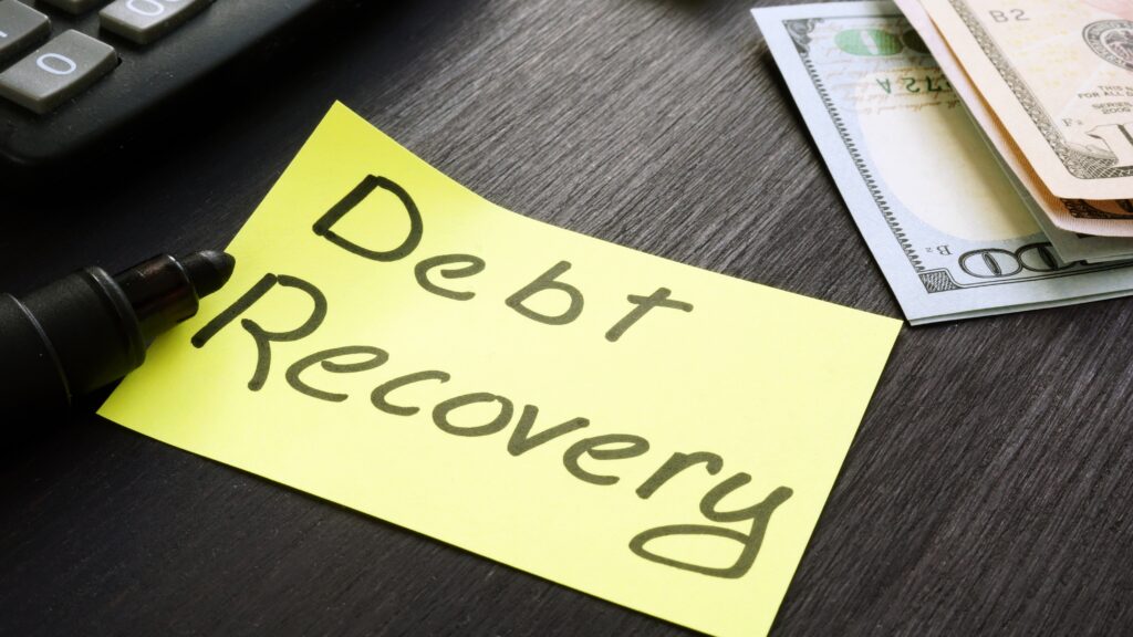 untitled (presentation)(2)