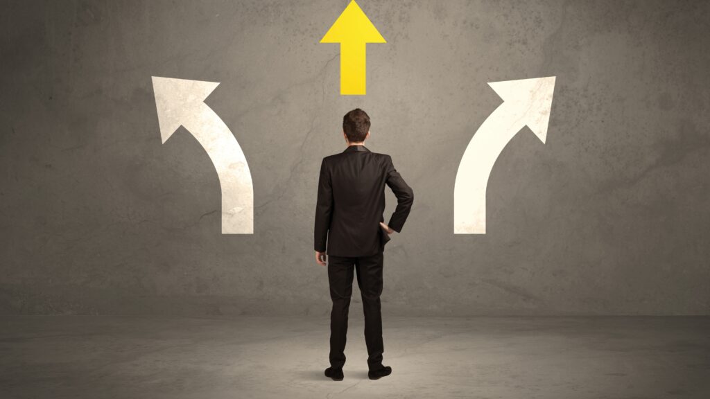 untitled (presentation)(6)