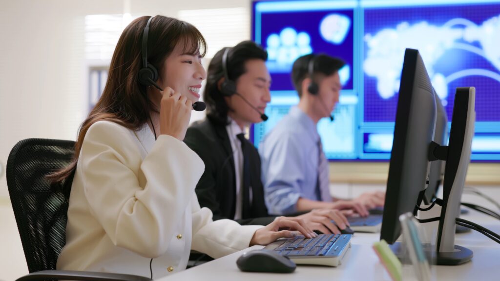 untitled (presentation)(7)