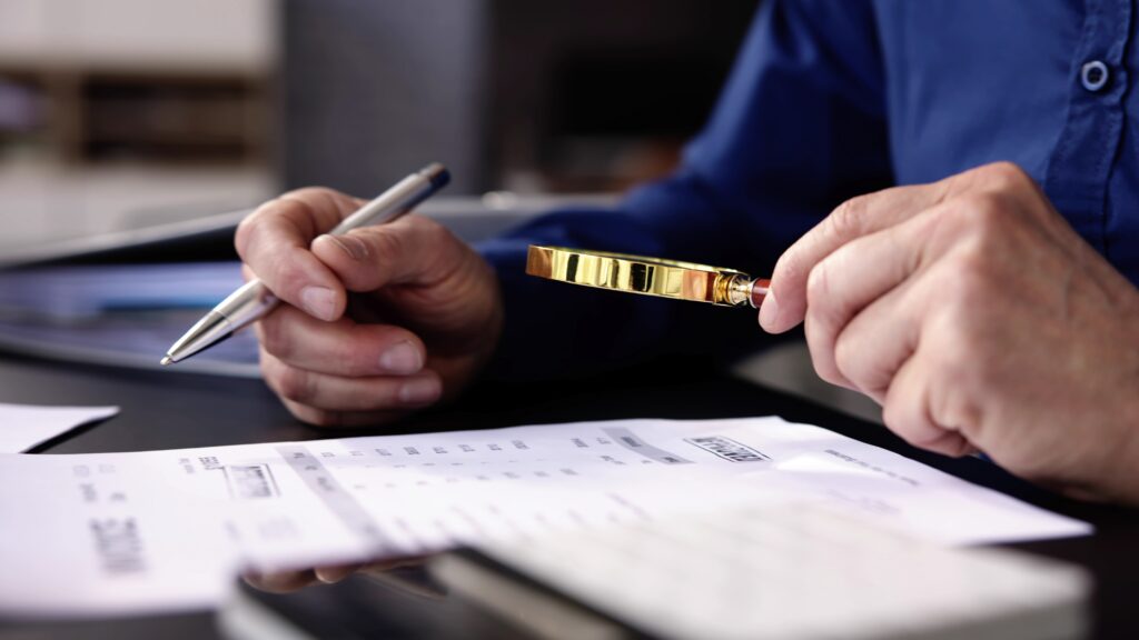 untitled (presentation)(9)