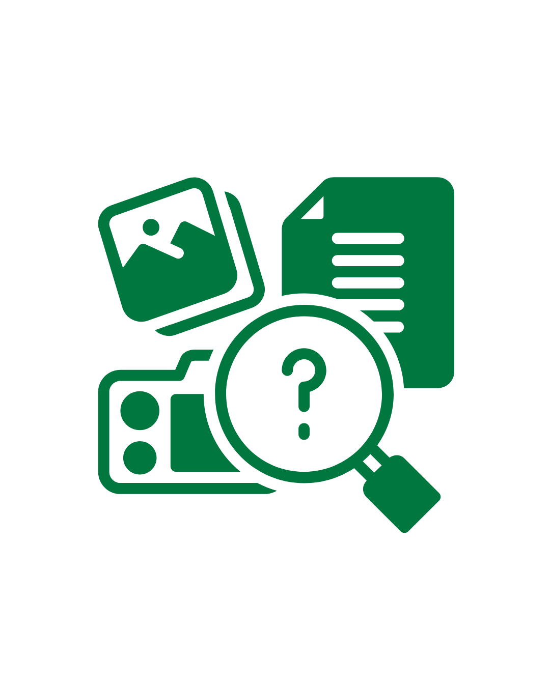 your paragraph text (7)