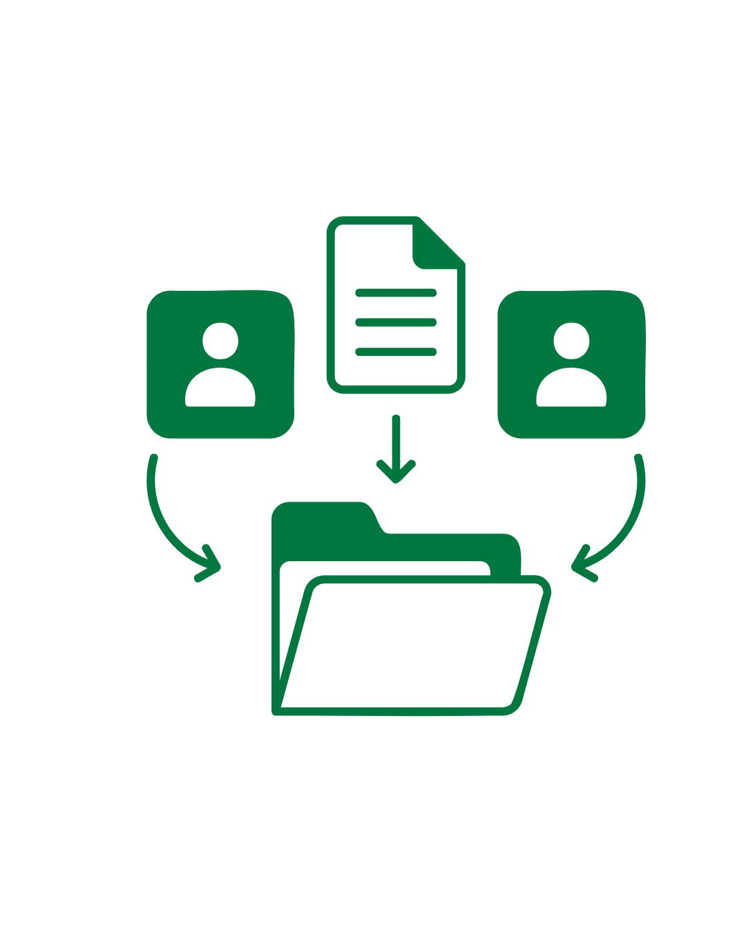 your paragraph text (9)