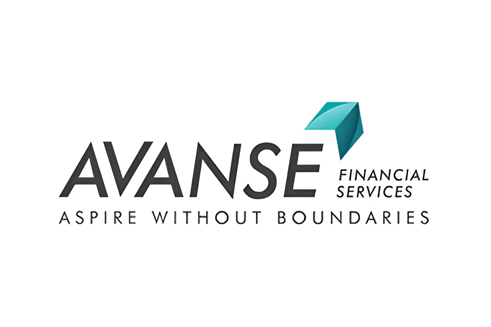 avanse logo picsart aiimageenhancer
